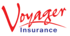 Voyager Plus Travel Insurance - bungee jump